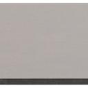 Abbildung Tischplatte Compact Slim Vorderansicht