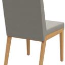 Abbildung stoel Paddy Schrägansicht