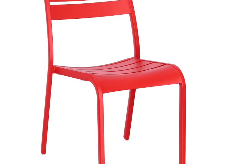 Abbildung chair Herma Schrägansicht