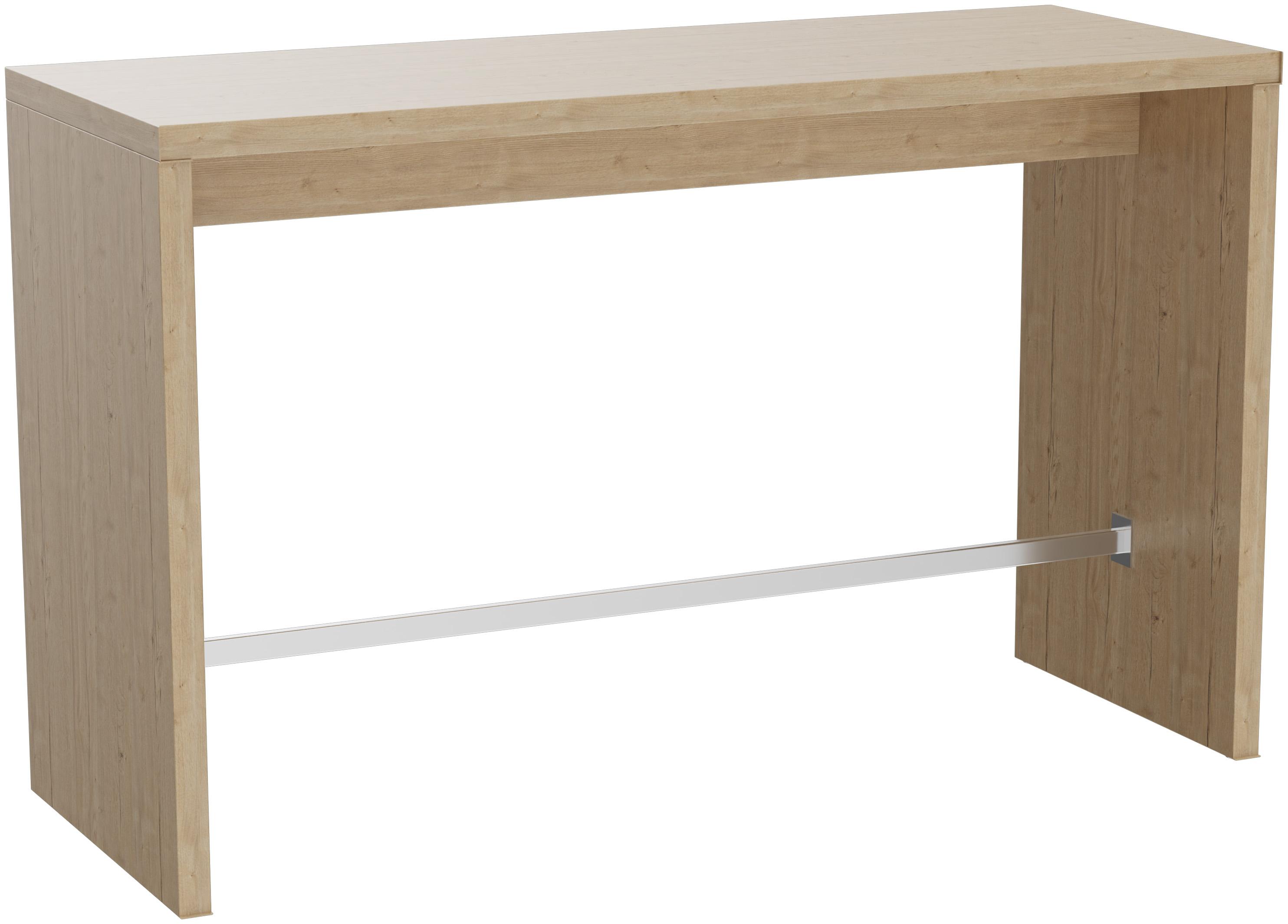 Mange-debout Formline