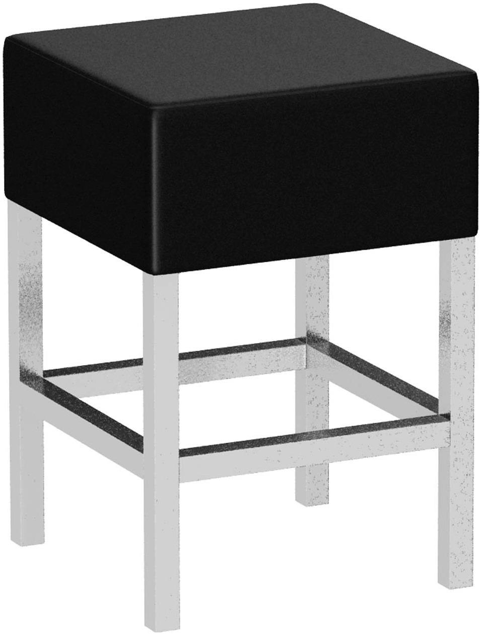 tabouret Yes