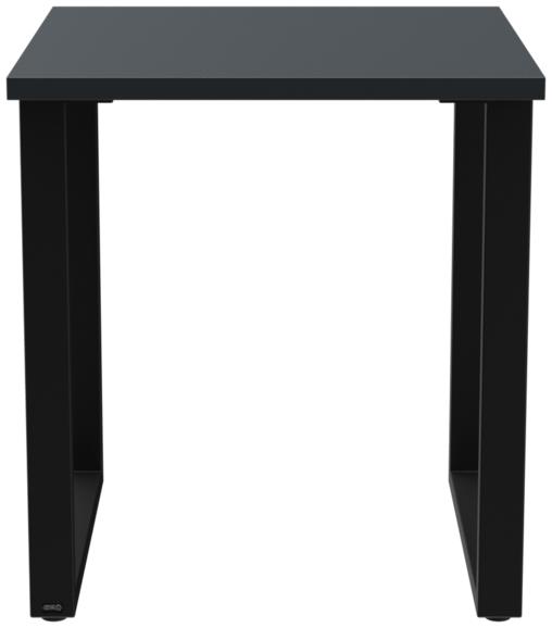 Abbildung Table à manger  Vorderansicht