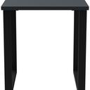 Abbildung Table à manger  Vorderansicht