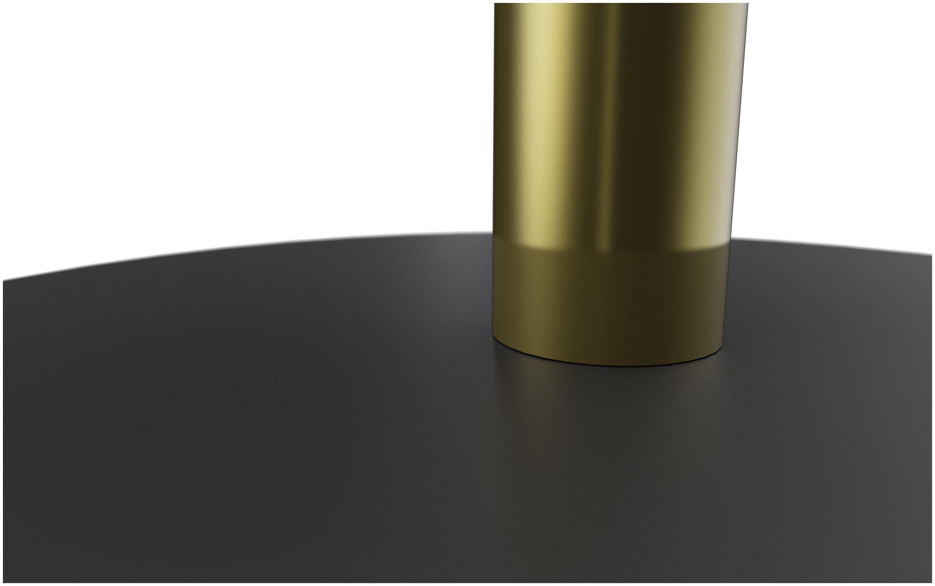 Abbildung dining table KerstM02 Detailansicht