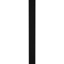 Abbildung Staantafel Kerst Vorderansicht