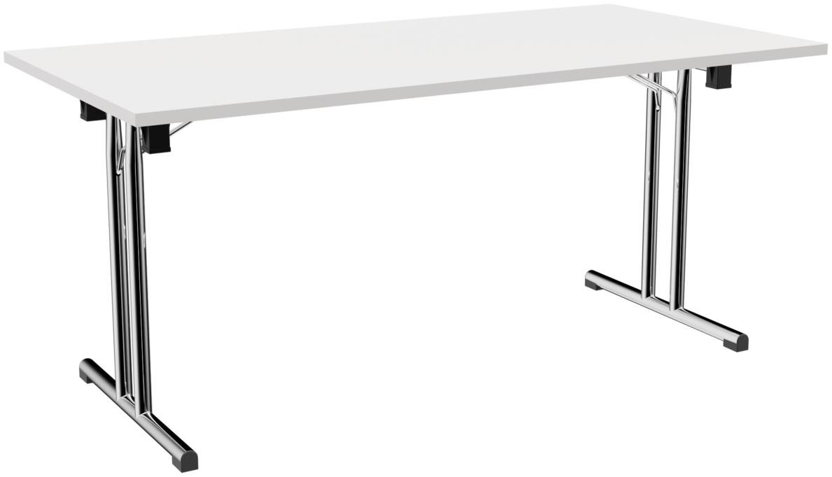 table à manger Neria