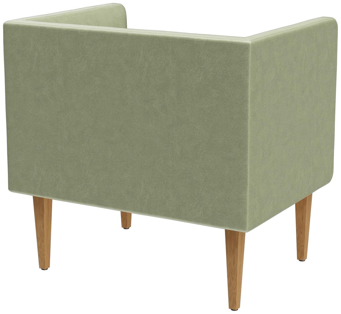 Abbildung stoel Tuya Schrägansicht