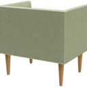 Abbildung stoel Tuya Schrägansicht