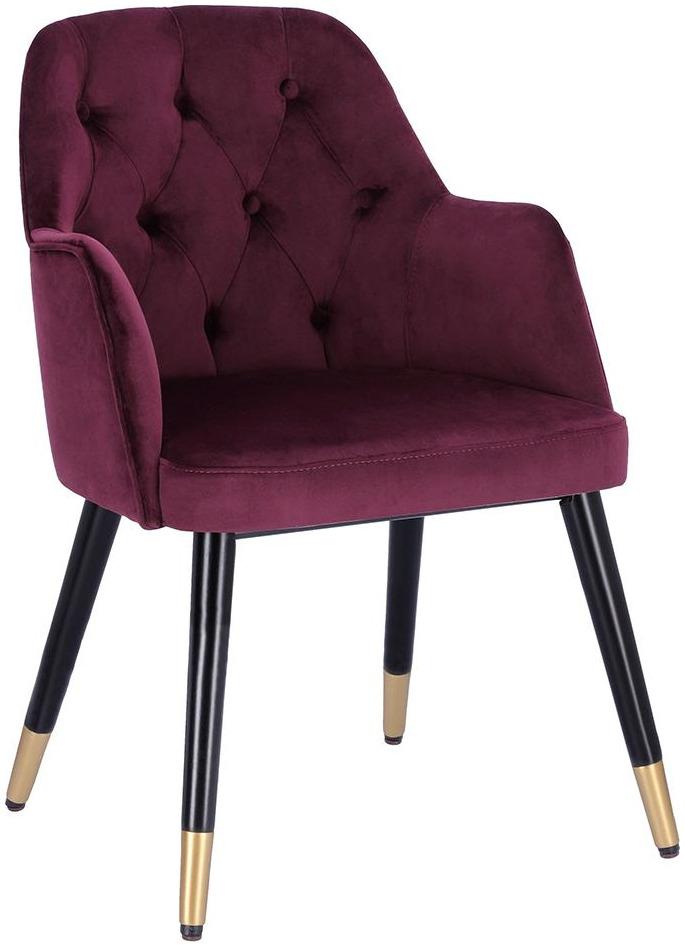 Poltroncina Marlo