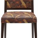 Abbildung stoel Tasha Vorderansicht