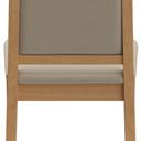 Abbildung chaise Liah Rückansicht