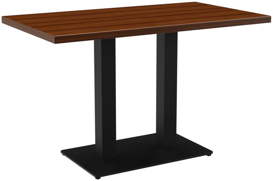 dining table Kerst