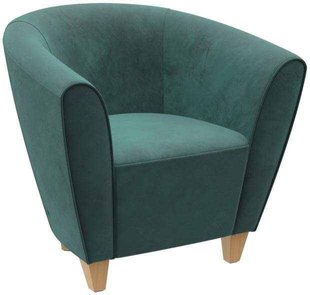 Sessel Calida