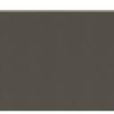 Abbildung 2-Sitzer-Element Charly Rückansicht