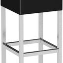 Abbildung Counter-height stool Yes Schrägansicht