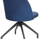 Abbildung stoel Hada Schrägansicht