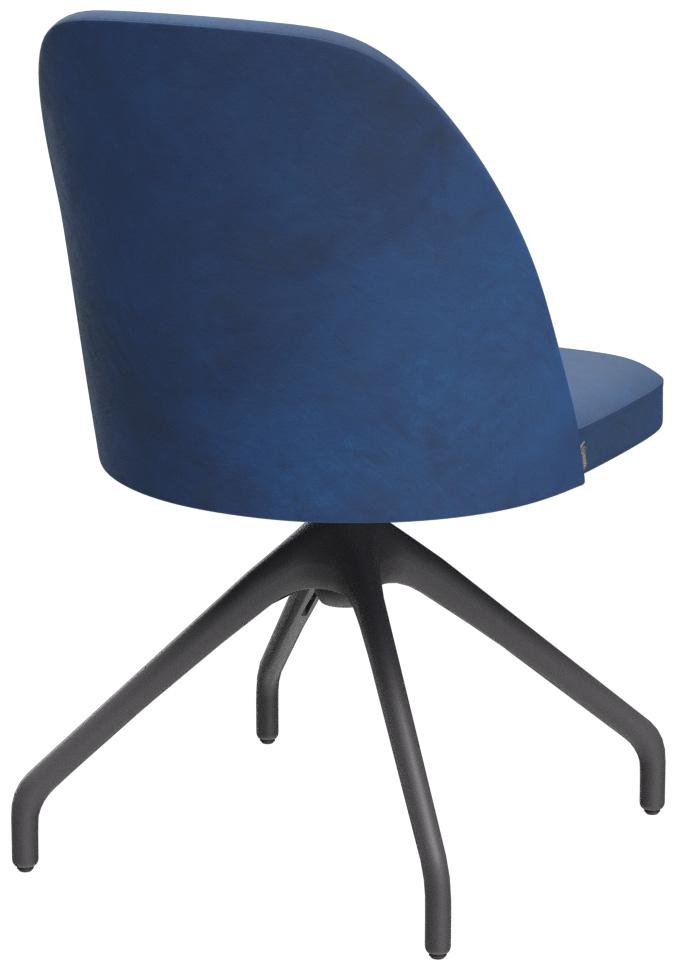 Abbildung chair Hada Schrägansicht