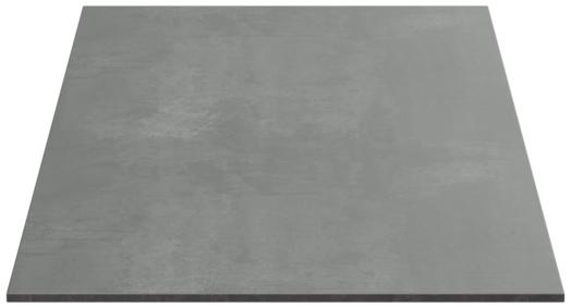 Tischplatte Compact Slim