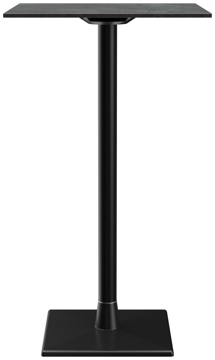 Abbildung Mange-debout Modular T Vorderansicht