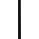 Abbildung Mange-debout Modular T Vorderansicht