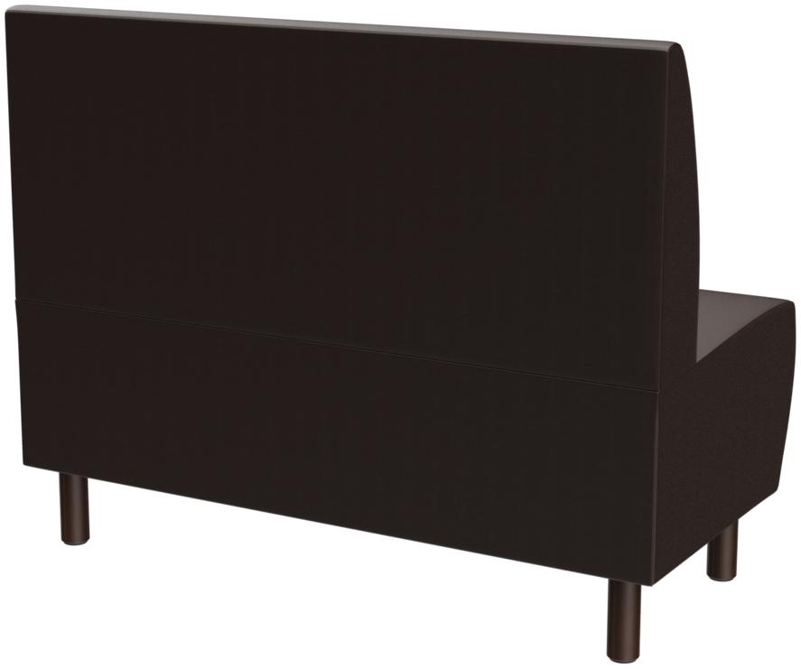 Abbildung Single element 120 cm D-Line Schrägansicht