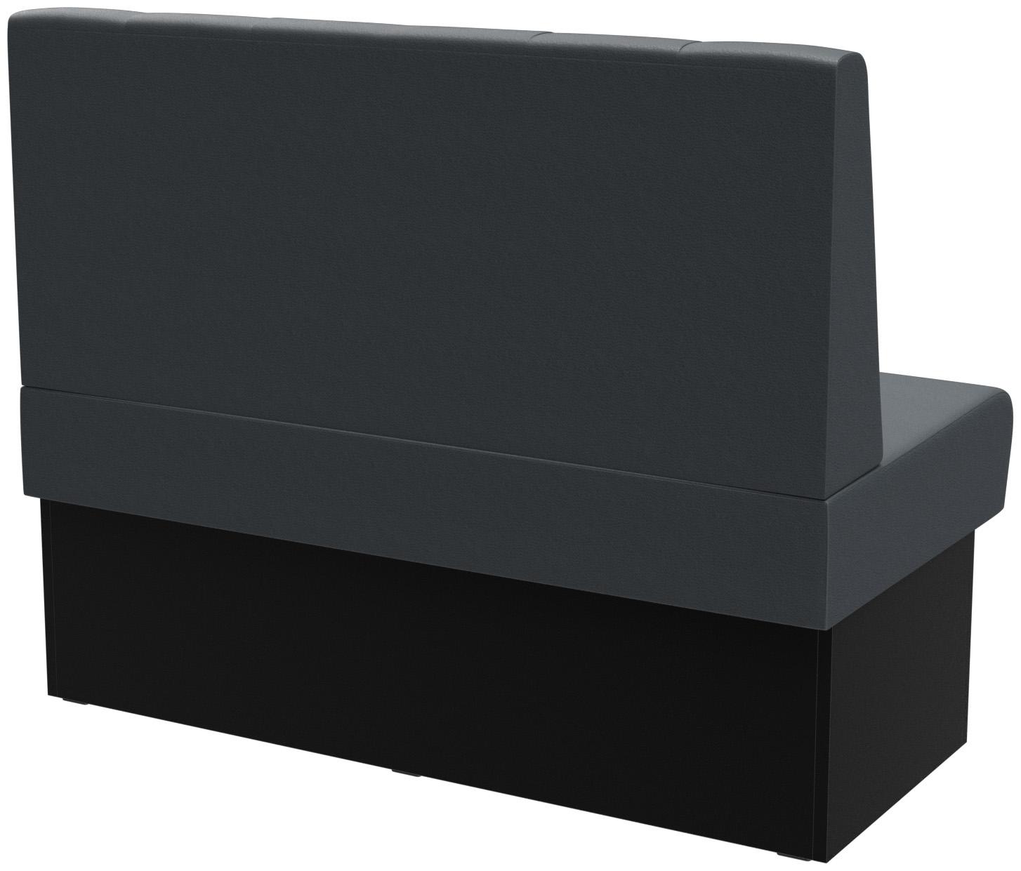 Abbildung intermediate element 120 cm Hester Schrägansicht