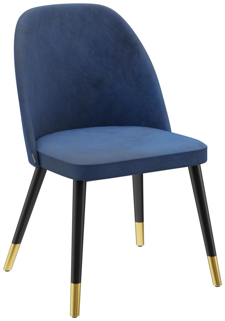 chair Hada
