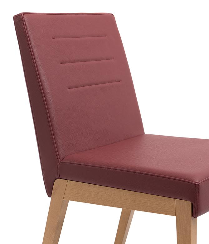 Abbildung stoel Paddy Detailansicht