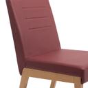 Abbildung stoel Paddy Detailansicht