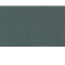 Abbildung Élément 3 places Tuya Rückansicht