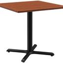 Abbildung table à manger Kina Schrägansicht