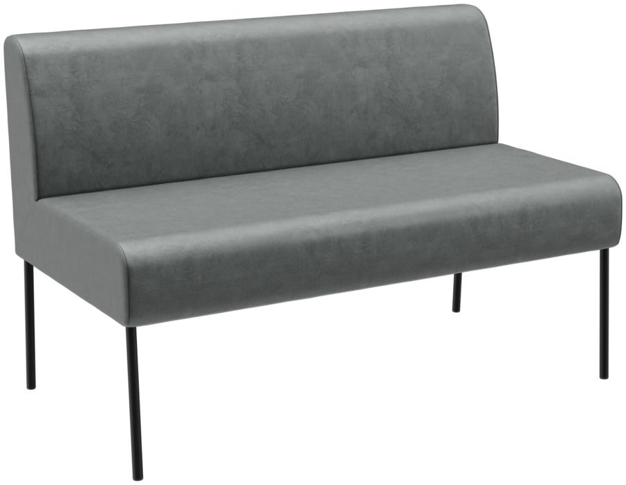 Einzelelement 120 cm Solvia