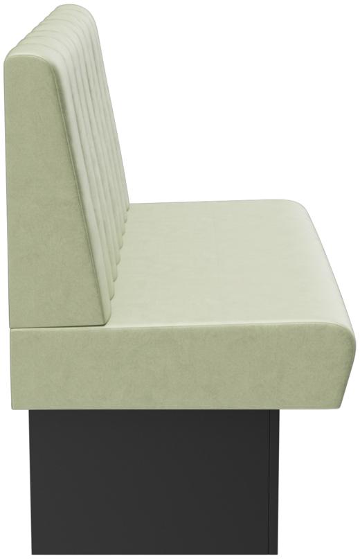 Abbildung Elemento singolo 120 cm Felipa Seitenansicht