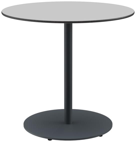 Tavolo da pranzo T12 Slim