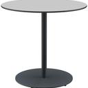 Abbildung eettafel T12 Slim Schrägansicht