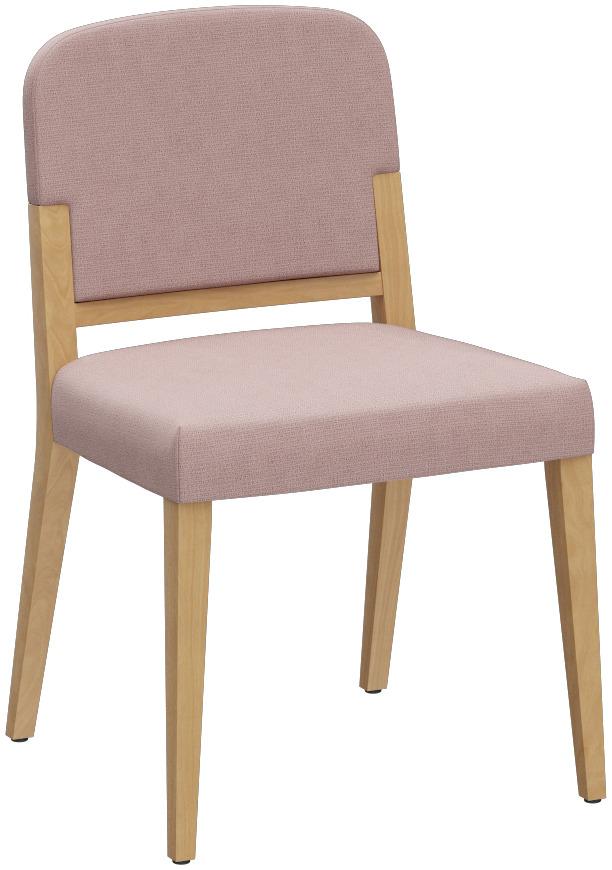 chair Tasha