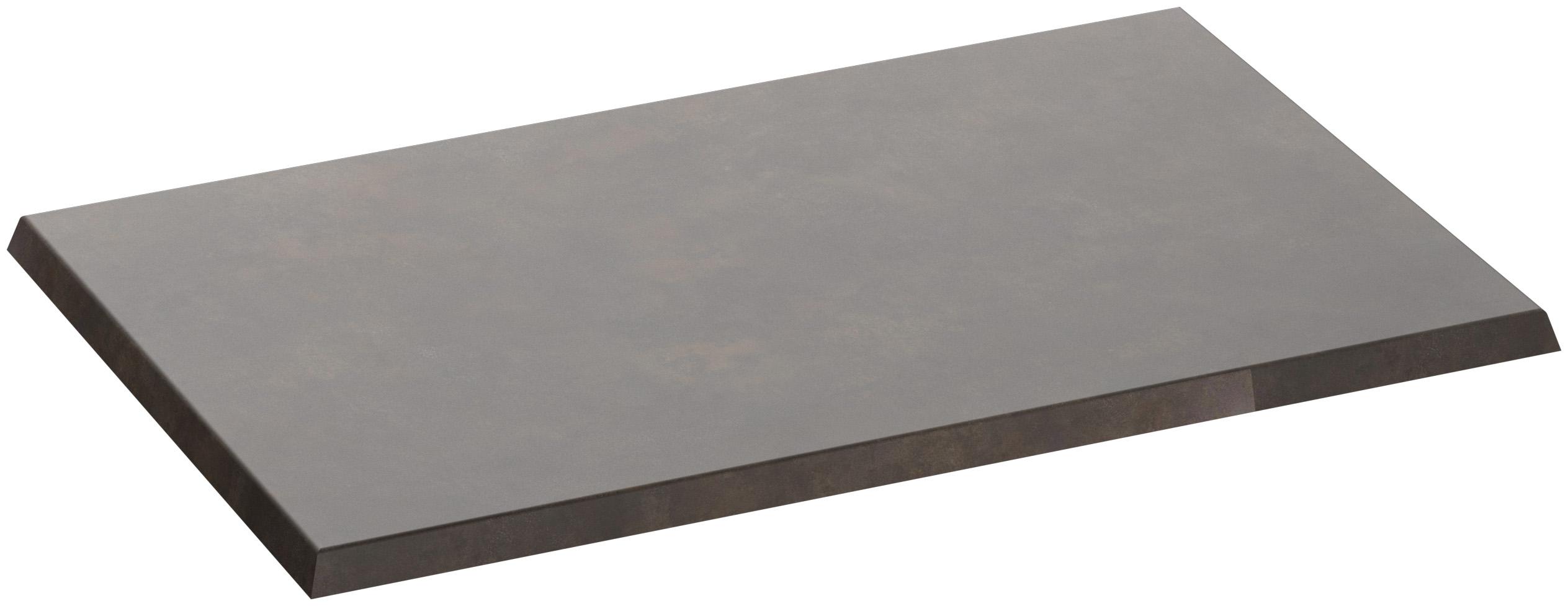 Plateau de table Easy Classic