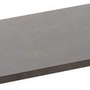 Abbildung Plateau de table Easy Classic Schrägansicht