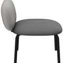 Abbildung Fauteuil Liberty Seitenansicht