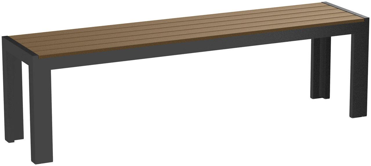 banc 3 places Risa