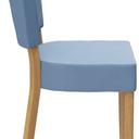 Abbildung stoel Damara Seitenansicht