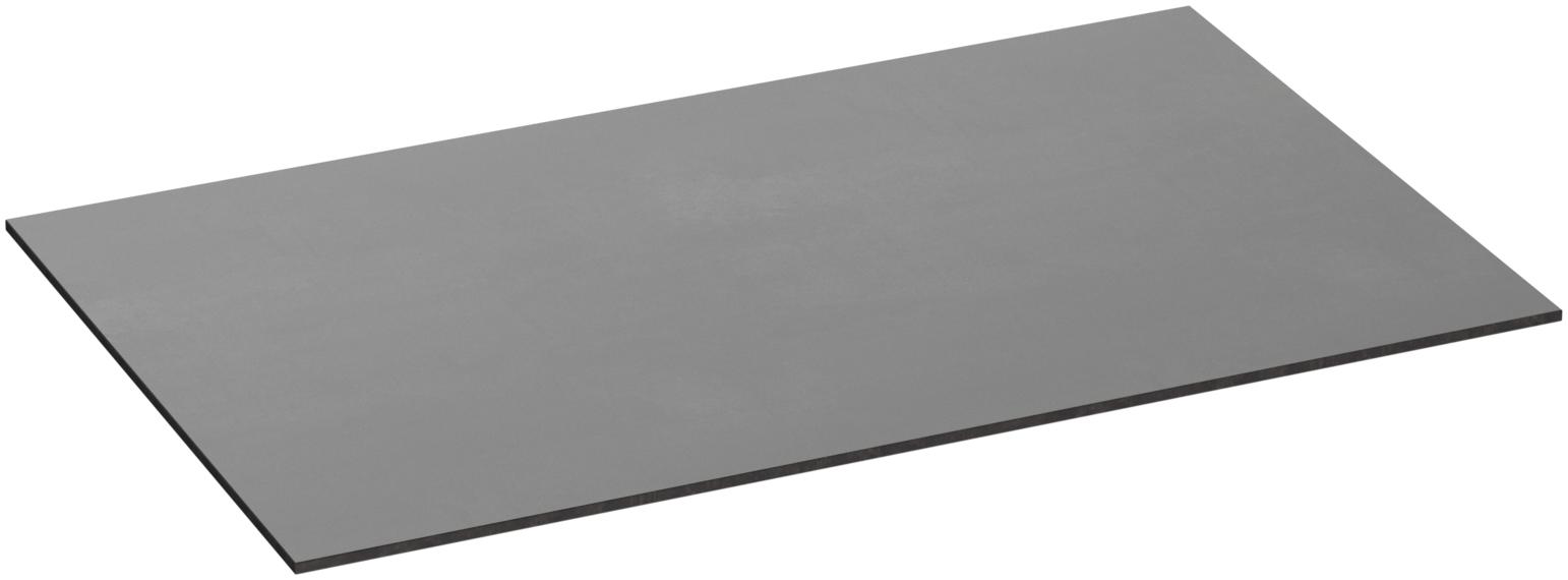 Tischplatte Compact Slim