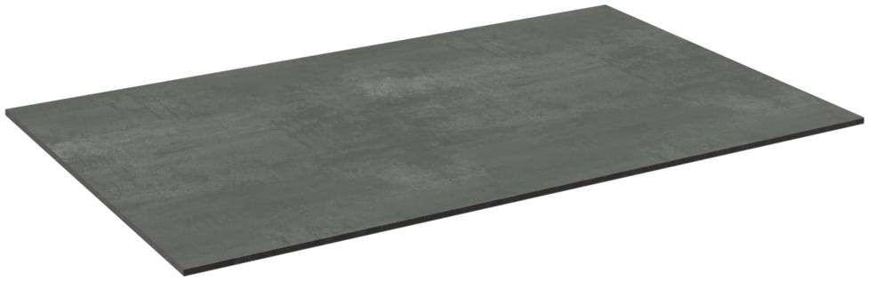 Tischplatte Compact Slim