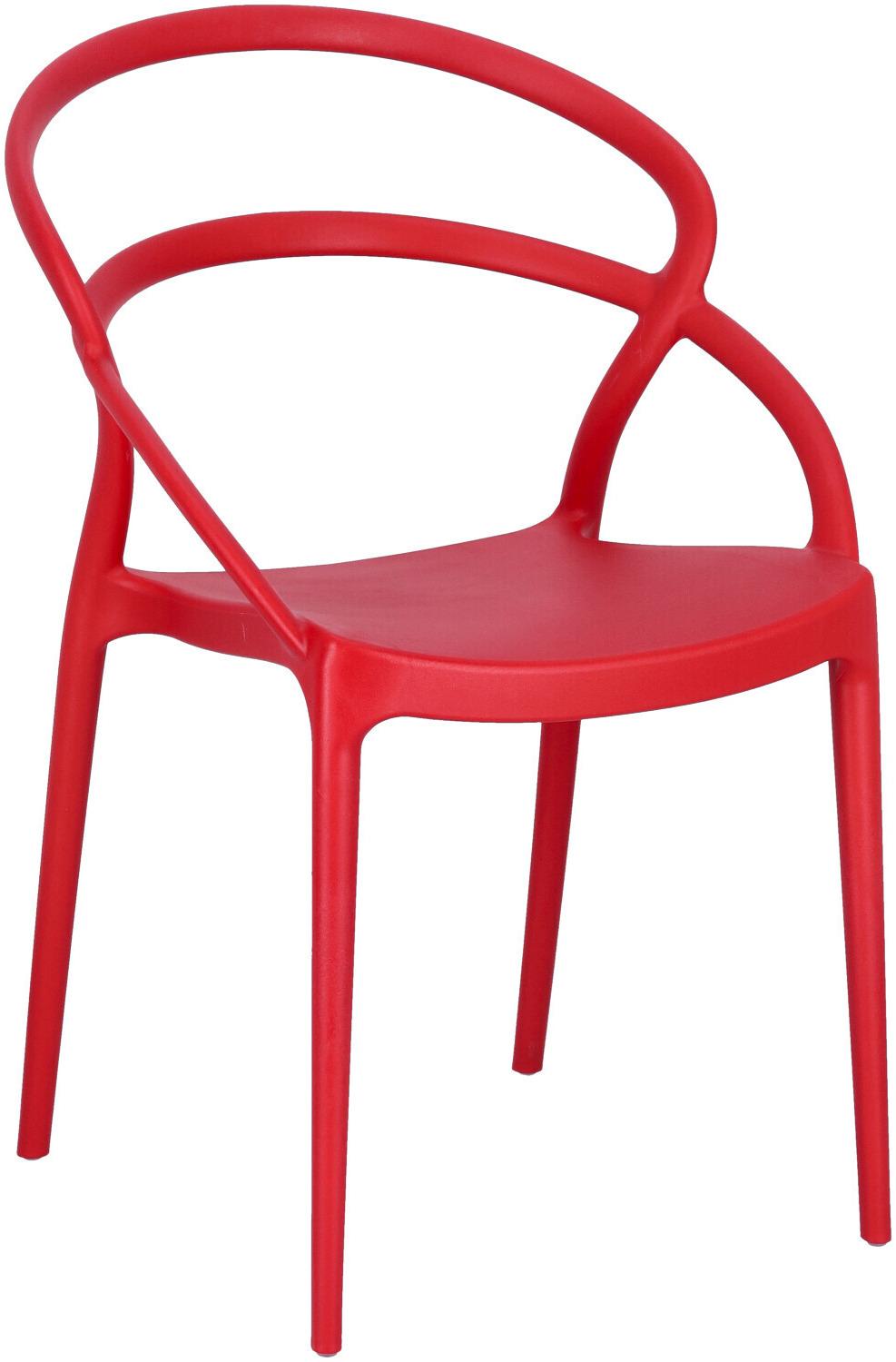 chaise Elimar