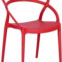 Abbildung chaise Elimar Schrägansicht