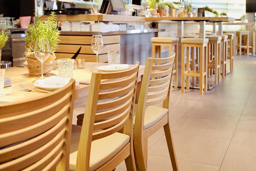 Abbildung chair Quirin Ambiente