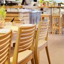 Abbildung chair Quirin Ambiente