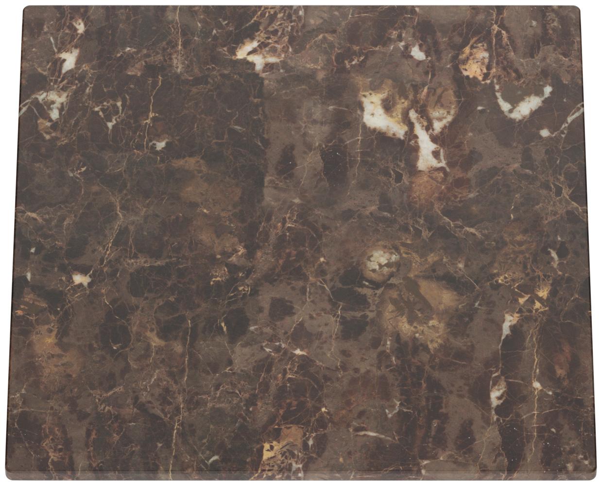 Abbildung Tafelblad Cassius Schrägansicht