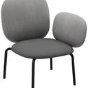 Abbildung Hoekzetel links Liberty Schrägansicht