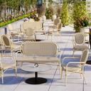 Abbildung armchair Marco Ambiente